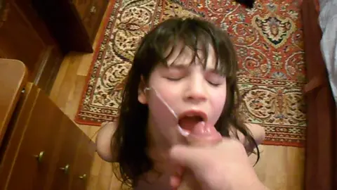 Premium Video 1362