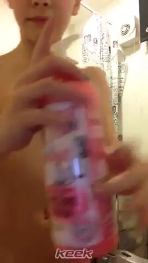 Premium Video 1380