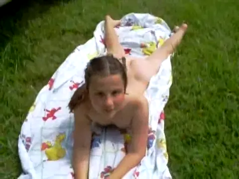 Premium Video 141