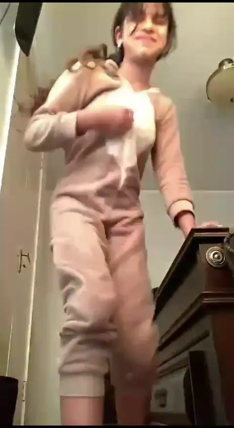 Premium Video 1549