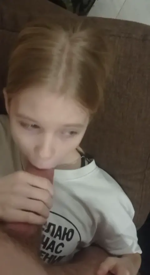 Premium Video 1590