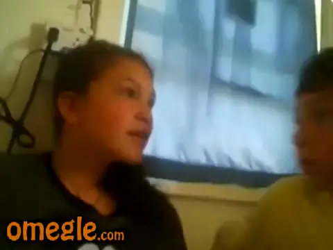 Premium Video 1592