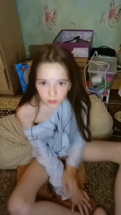 Premium Video 1599