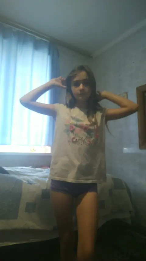 Premium Video 1669