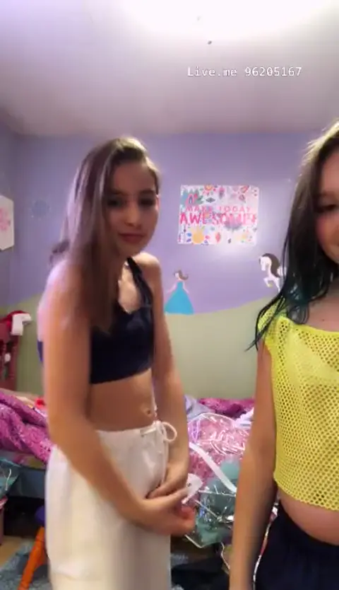 Premium Video 1696