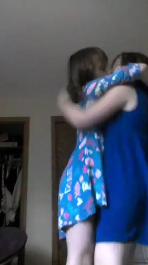 Premium Video 1746