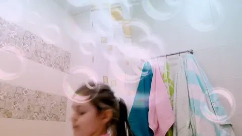Premium Video 1760