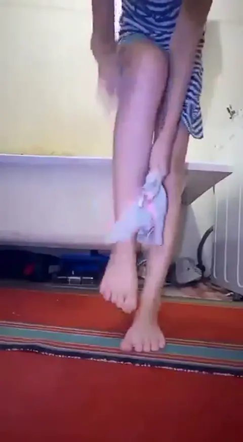 Premium Video 1764