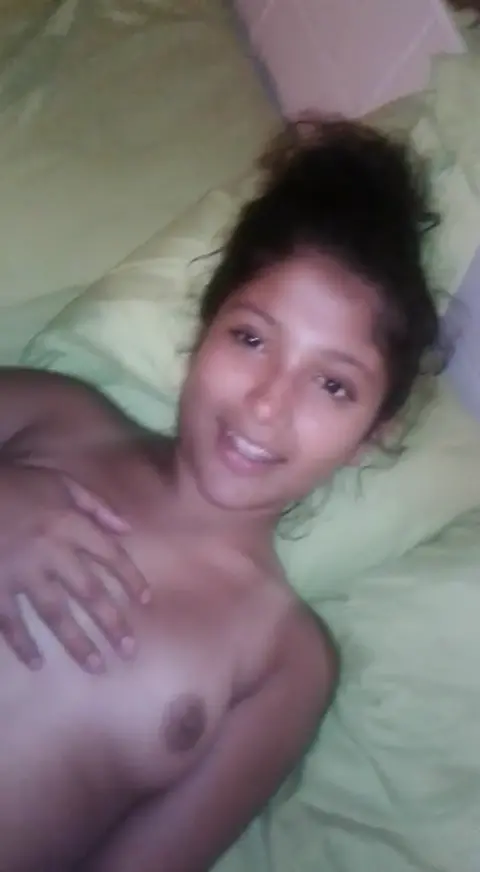 Premium Video 1825