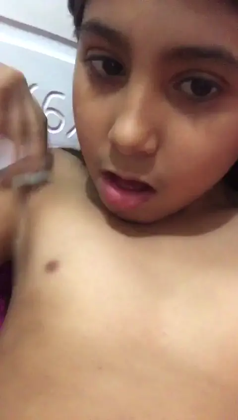 Premium Video 1889