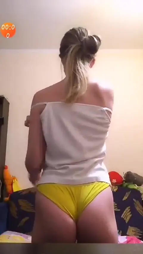 Premium Video 1902