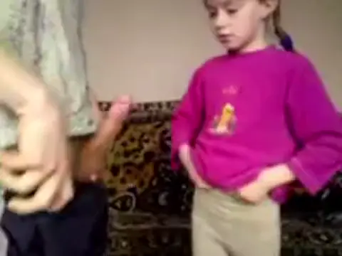 Premium Video 1943