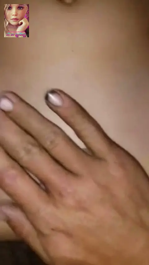 Premium Video 1957