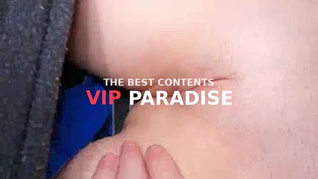 Premium Video 79