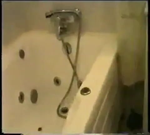 Premium Video 1996
