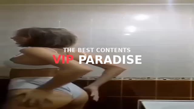 Premium Video 196