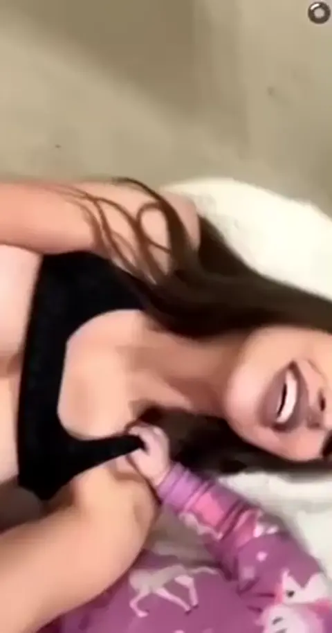 Premium Video 2084