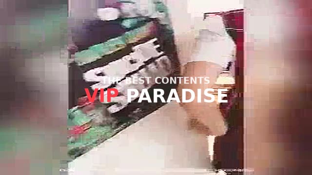 Premium Video 80
