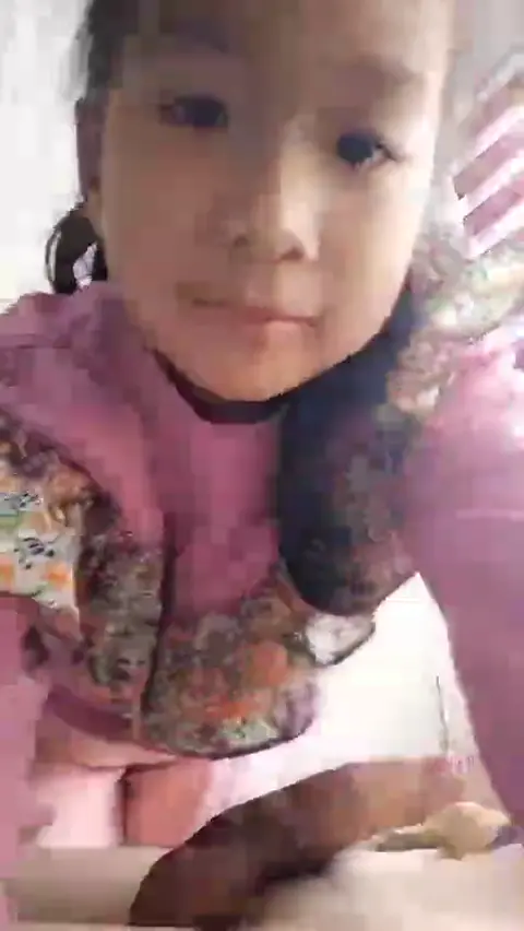 Premium Video 2120