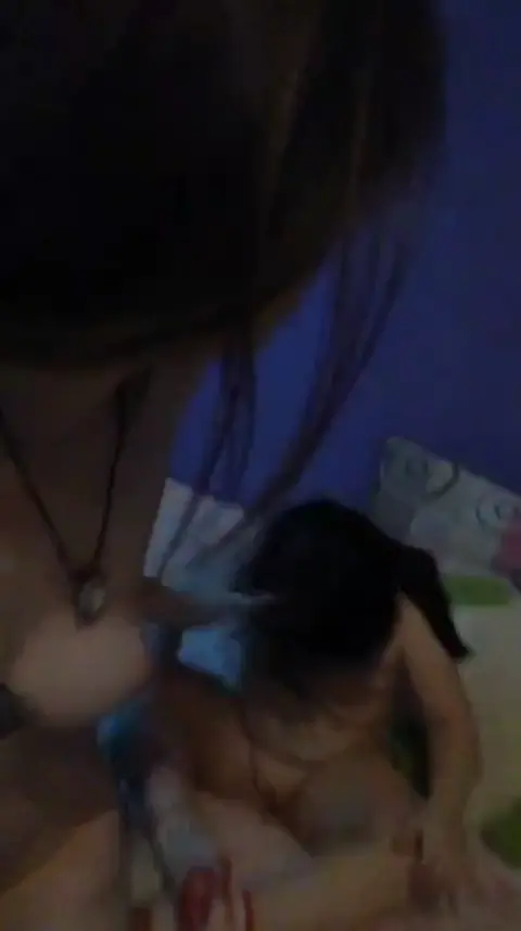 Premium Video 2171