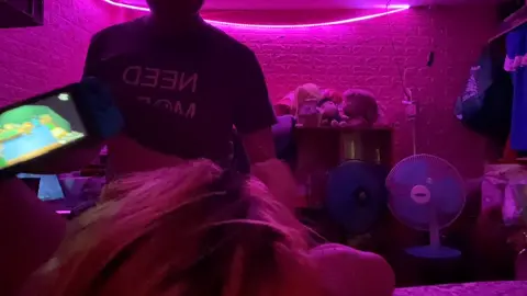 Premium Video 2210