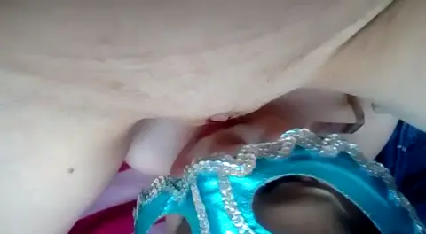 Premium Video 2214