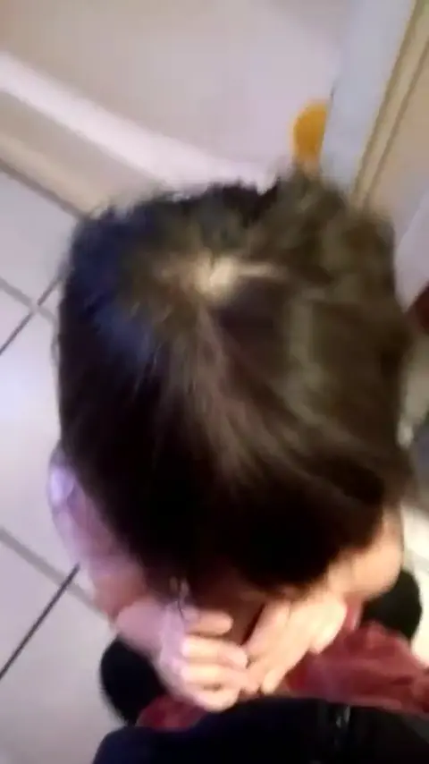 Premium Video 217