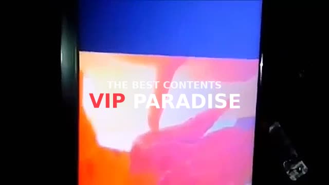 Premium Video 220