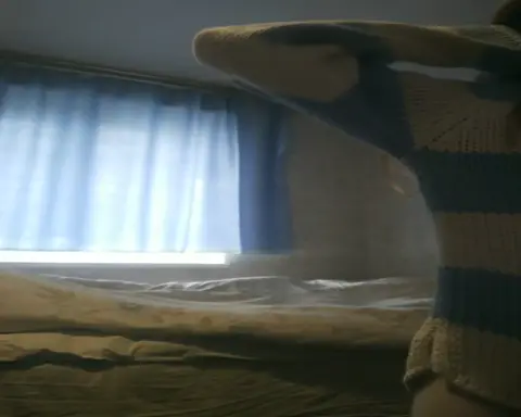 Premium Video 222