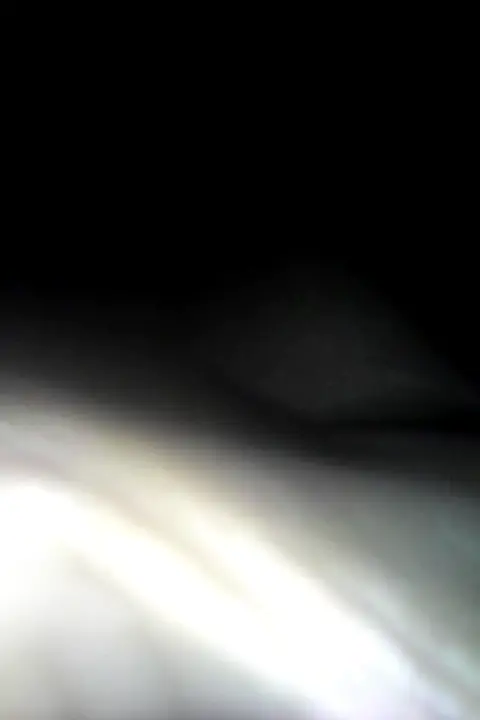 Premium Video 2390