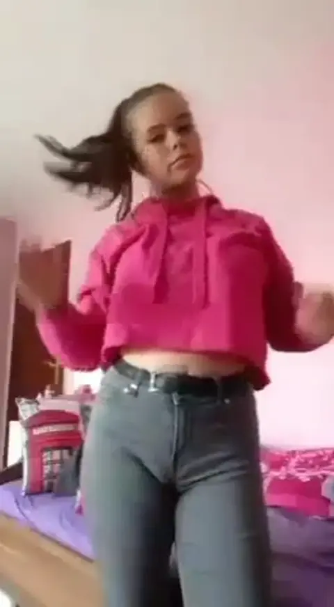 Premium Video 2420