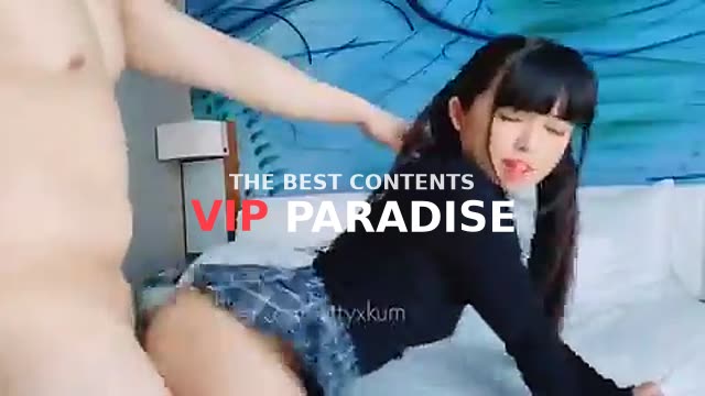 Premium Video 238