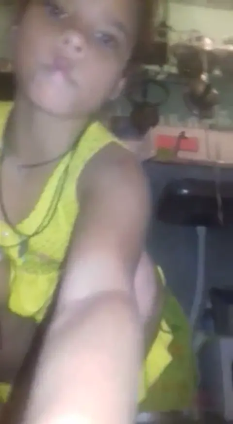 Premium Video 2509