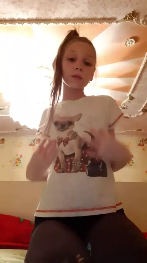Premium Video 242