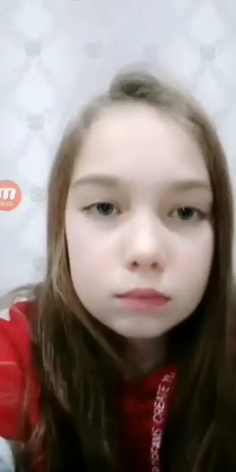 Premium Video 243