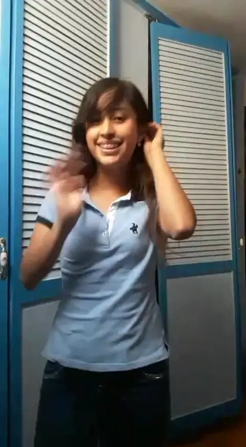 Premium Video 2622