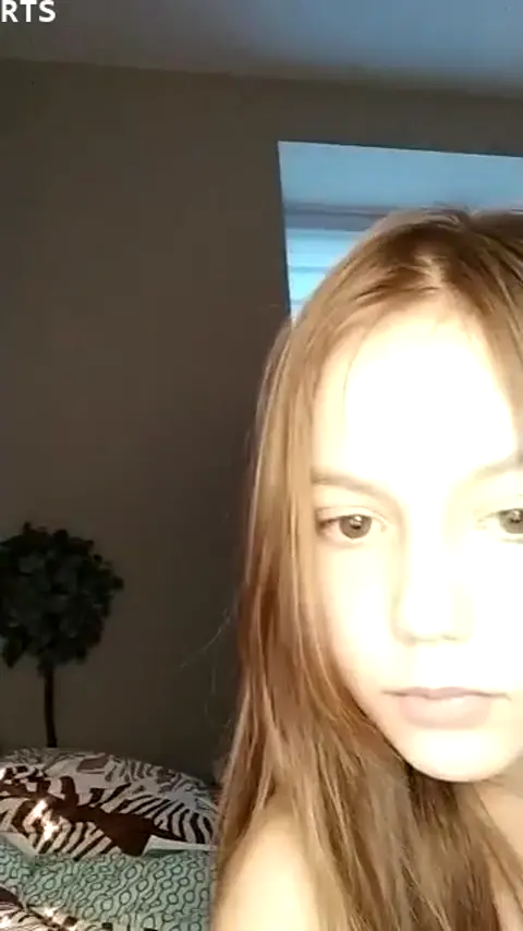 Premium Video 269