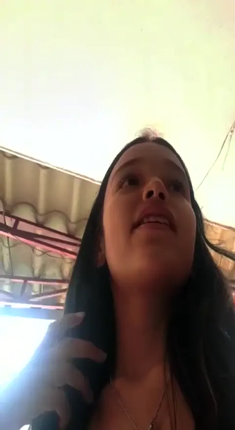 Premium Video 270