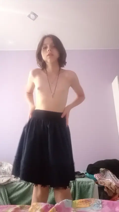 Premium Video 2807