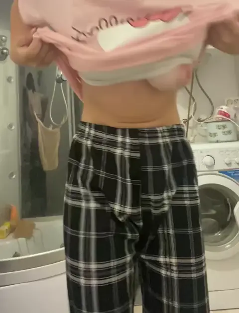 Premium Video 2832