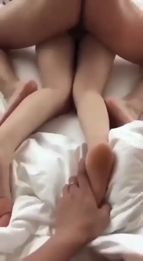 Premium Video 2842