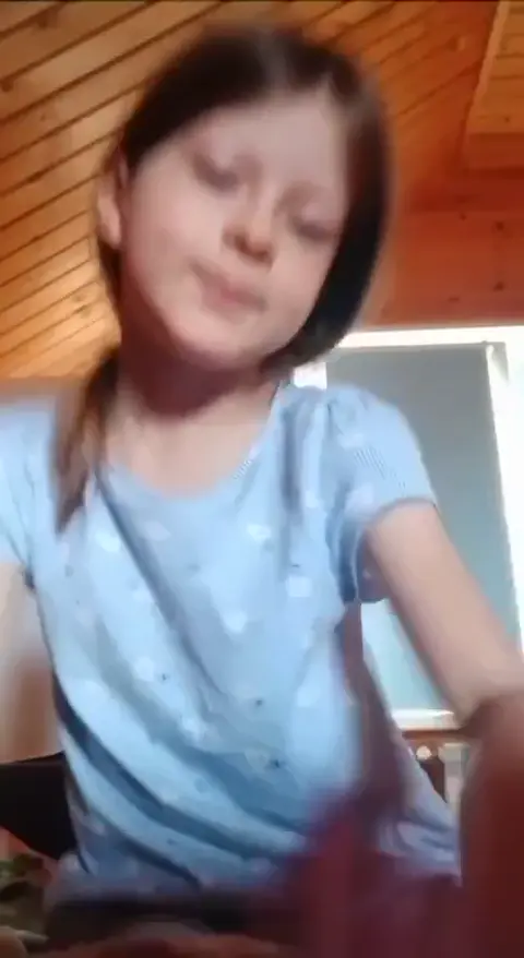 Premium Video 2862