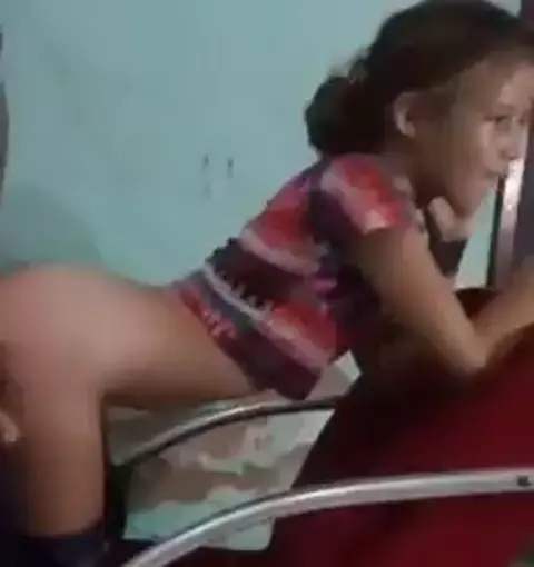 Premium Video 2872