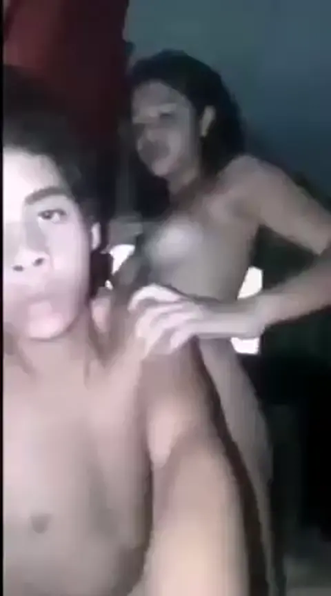 Premium Video 2880
