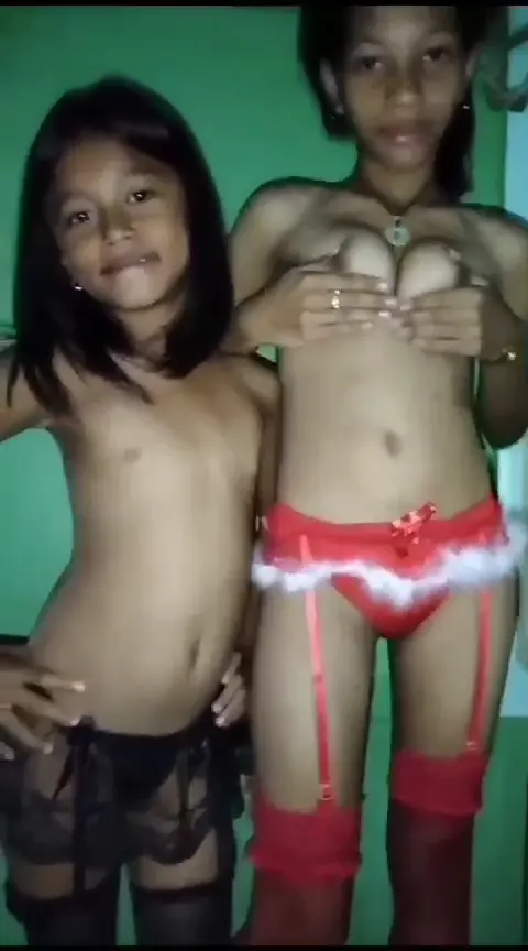 Premium Video 279