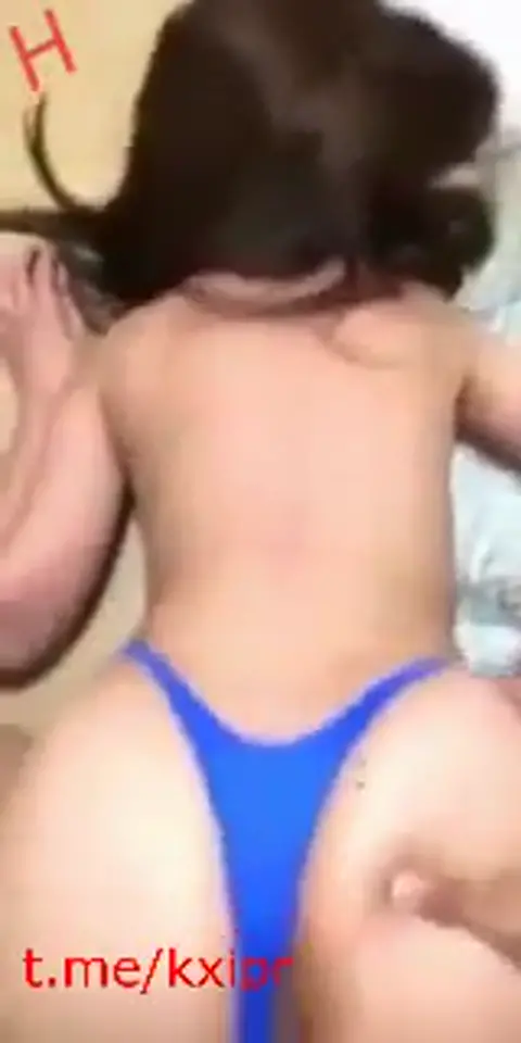 Premium Video 2892