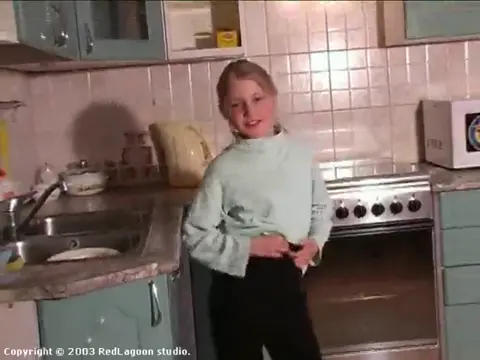 Premium Video 281
