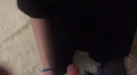 Premium Video 2904