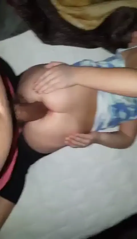 Premium Video 2911