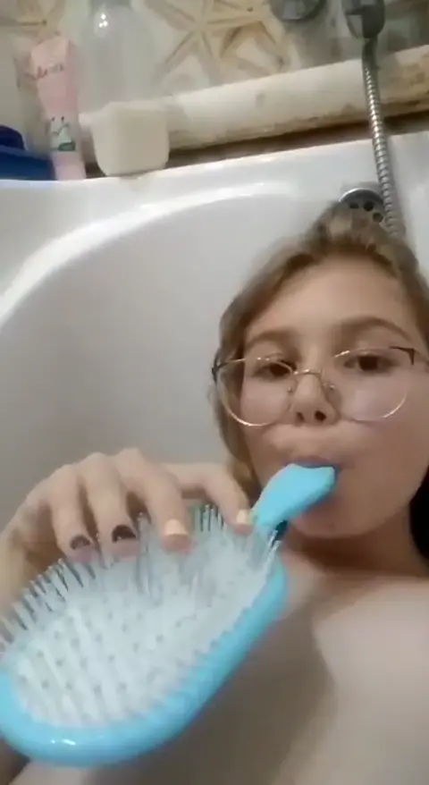 Premium Video 2939